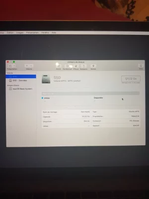 16095345579217270738304653737579.webp