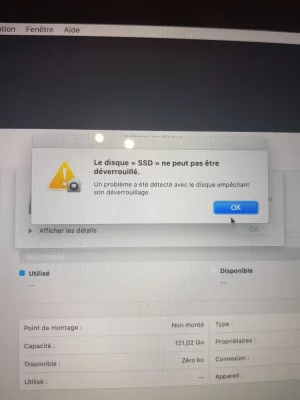 16095346486666387919291003234314.webp