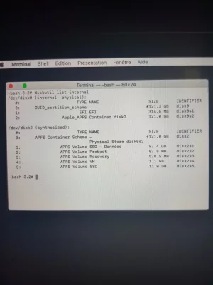 16095366184857462690347108018530.webp