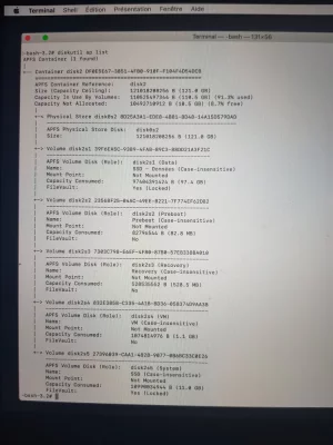 16095371606816857603900772985870.webp