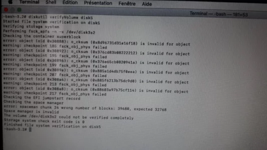 135777300_451661822513039_5506347921159859915_n.webp