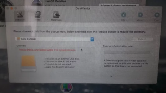 diskwarr.webp
