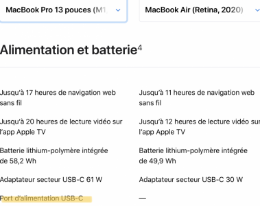 Capture d’écran 2021-01-02 à 13.35.49.png