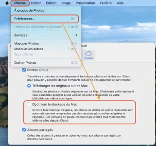 Capture d’écran 2021-01-03 à 10.53.38.png