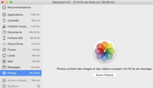Capture d’écran 2021-01-03 à 12.25.31.png
