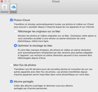 Capture d’écran 2021-01-03 à 12.25.55.png