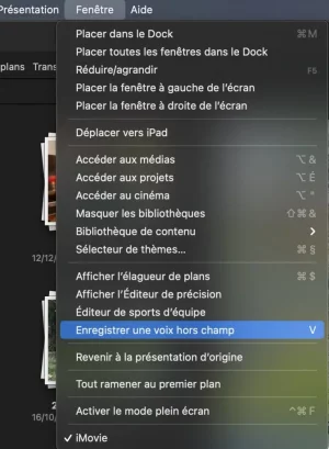 Capture d’écran 2021-01-03 à 17.59.18.webp