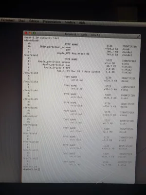 16096985487705442070246477262196.webp