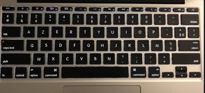 Capture d’écran 2021-01-03 à 20.31.05.webp