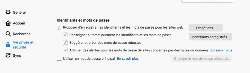 Capture d’écran 2021-01-04 à 08.54.17.png