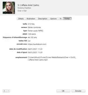 04.webp 04.webp