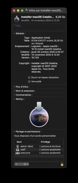 Capture-000.jpg