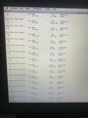 68BDD772-3669-4653-89E0-55547195C7A0.jpeg 68BDD772-3669-4653-89E0-55547195C7A0.jpeg