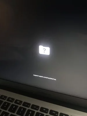 7B6A8348-A27B-4479-A7D7-008A5A1772EC.jpeg 7B6A8348-A27B-4479-A7D7-008A5A1772EC.jpeg