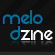 MeloDzine
