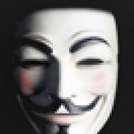 anonymous