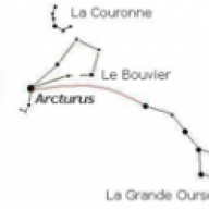 acturus