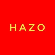 Hazo