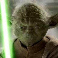 MaitreYODA