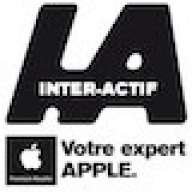 Inter-actif