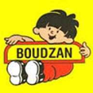 Bout d'Zan
