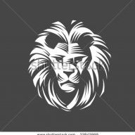 krozdsign