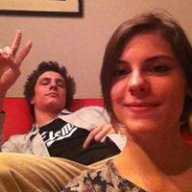 polutch