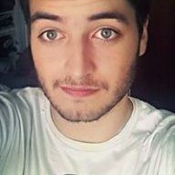 Bryanbtz