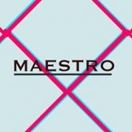 maestro03