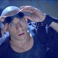 Riddick67