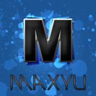 maxyumi51