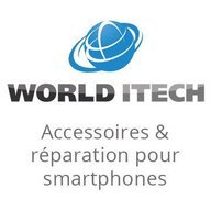 world-itech.com