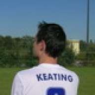 keating