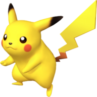 pikaphone