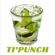 Tipunch1