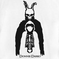 donnie_darko