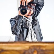 MarylaPictographe