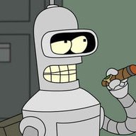 Bender.App