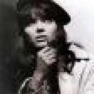 Princess Ann