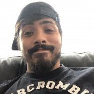 Maxelltwo