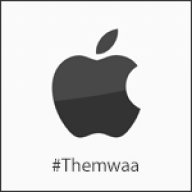 Themwaa