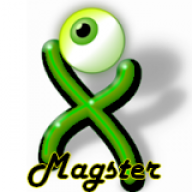 Magster