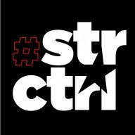 strctrl