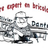 Olivier Dantec