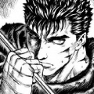 berserk