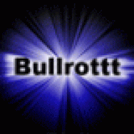 bullrottt