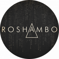 Roshambo