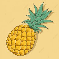 Pineappl