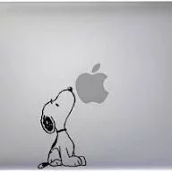 Snoopy57