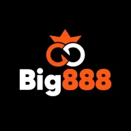 BIG888